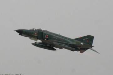 RF-4EJ