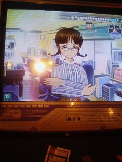 律ちゃん 律ちゃん