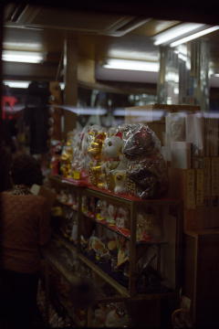 A-1 + NFD50mmF1.4 A-1 + NFD50mmF1.4