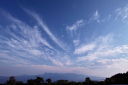 空 空
