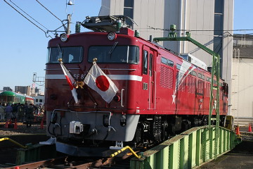 EF81 81