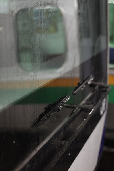 EOS 7D + EF50mmF1.8II EOS 7D + EF50mmF1.8II
